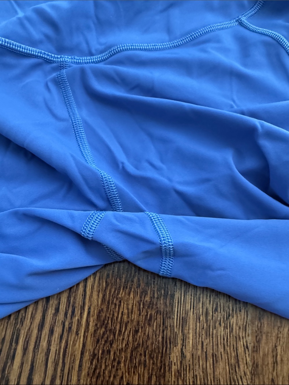 Lululemon leggings - Picture 5 of 8